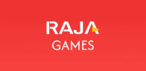 Raja Lottery – No.1 Color Trading PLatform